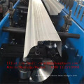 /msite/products/detail/productid/57032975/id/666384.html